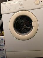 Gratis Nordland Wasdroger - Op te halen, Witgoed en Apparatuur, Wasdrogers, Ophalen, 6 tot 8 kg, Gebruikt, Overige typen