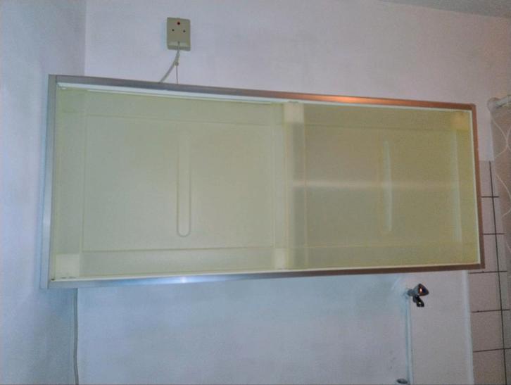 Medicijnkastje - Praktisch & Ruimtelijk, Huis en Inrichting, Badkamer | Badkamermeubels, Overige typen, Minder dan 100 cm, 25 tot 50 cm