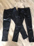 Sportbroek Hummel keeper maat 152 en 164, Maat XS of kleiner, Ophalen, Gebruikt, Broek