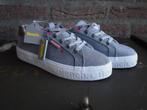 Nieuwe Bench Sneakers Maat 37, Kleding | Dames, Schoenen, Ophalen of Verzenden, Sneakers of Gympen, Grijs, Nieuw