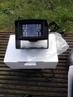 dakcamera BESTELBUS Achteruitrijcamera bakwagen VRACHTWAGEN, Auto diversen, Auto-accessoires, Ophalen of Verzenden, Nieuw
