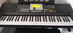 Medeli A-300 keyboard met krukje., Muziek en Instrumenten, Ophalen, Zo goed als nieuw, Overige aantallen, Overige merken