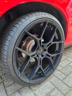 Asanti Wheels  5x115, 22 inch, Ophalen, 285 mm, Nieuw, Overige maten