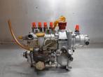 Mercedes /8 OM615 Dieselpomp pes4m50c320rs14 200D W115, Ophalen, Gebruikt, Mercedes-Benz