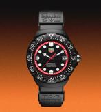 TAG Heuer Formula 1 Solargraph – 38m, Sieraden, Tassen en Uiterlijk, Horloges | Heren, Staal, Staal, Ophalen of Verzenden, Zo goed als nieuw