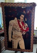 Elvis Presley wand kleed jaren 1970 ., Ophalen of Verzenden, Gebruikt