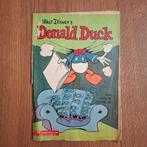 Donald duck nr.33 19 Augustus 1967, Verzamelen, Ophalen of Verzenden, Donald Duck, Gebruikt, Overige typen