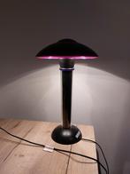 Kenart KL-206 tafellamp, Ophalen of Verzenden, Zo goed als nieuw, Metaal, Minder dan 50 cm