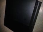 Ps4 slim console slaat aan en uit zonder controller, Spelcomputers en Games, Spelcomputers | Sony PlayStation 4, Gebruikt, Ophalen of Verzenden