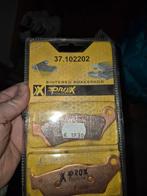 Brakepads nieuw crossmotor, Ophalen of Verzenden