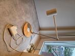 IKEA Riggad burealamp (draadloos opladen, USB A), Ophalen, Gebruikt