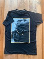 André Hazes shirt, Maat 48/50 (M), Ophalen of Verzenden, Onbekend, Zo goed als nieuw