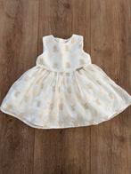 Alice Pi kerst/feest jurk 6 maanden, Kinderen en Baby's, Babykleding | Maat 62, Meisje, Jurkje of Rokje, Alice Pi., Ophalen of Verzenden