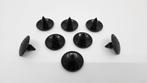 Renault Clio wielkuip clips 7703077435, Ophalen of Verzenden, Nieuw, Renault