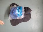 Prolite Tri-pad met shims (er mist er 1), Dieren en Toebehoren, Ophalen, Gebruikt, Dressuur