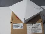 Aerohive networks wifi accespoint, Ophalen of Verzenden, Zo goed als nieuw, Aerohive Networks
