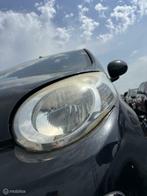 Koplamp links Citroen C1 I ('05-'15), Auto-onderdelen, Verlichting, Gebruikt, Citroën, Ophalen of Verzenden, Citroen