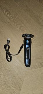 Philips S7885 Scheerapparaat - Goed Onderhouden!, Ophalen of Verzenden, Gebruikt, Scheren en Epileren