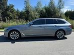 BMW 5-serie Touring 530e Business Edition Plus/2021/BTW AUTO, 1998 cc, Achterwielaandrijving, Gebruikt, 4 cilinders