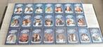 Complete vlaamse serie klassiekers nokel jef, Cd's en Dvd's, Dvd's | Tv en Series, Ophalen of Verzenden, Nieuw in verpakking
