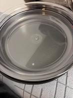 Tupperware Opbergdoos - 300ML, Ophalen of Verzenden, Nieuw