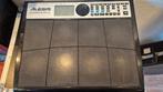 Alesis performance pad pro, Ophalen of Verzenden, Zo goed als nieuw, Overige merken