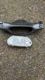 Kilometer teller typhoon, Ophalen, Zo goed als nieuw, Overige typen, Piaggio