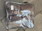 3*Set  met 4 bandages en 1* onderleggers, Dieren en Toebehoren, Ophalen of Verzenden, Gebruikt
