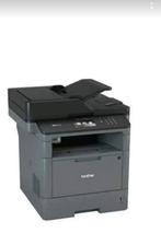 Laser printer, Ophalen of Verzenden, Zo goed als nieuw