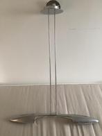 Olympia Billar Lamp, Ophalen, Gebruikt, Design, Glas