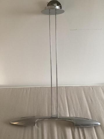 Olympia Billar Lamp beschikbaar voor biedingen