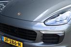 Porsche Cayenne 3.0 S E-Hybrid | Sport Design - PANO - VOL!, Automaat, Cayenne, Gebruikt, Euro 6