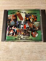 25 jaar de balken, Ophalen of Verzenden, Nederlandstalig