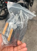 Fatbike V8 V20 Trappers, Ophalen of Verzenden, Nieuw