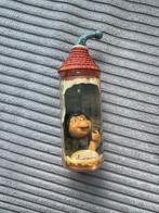 Efteling lam, Ophalen of Verzenden, Zo goed als nieuw, Beeldje of Poppetje