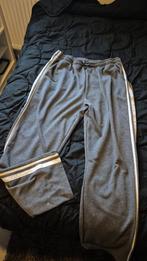 2 Joggingbroeken (XXL), Kleding | Dames, Sportkleding, Ophalen of Verzenden, Grijs, Gedragen, Maat 46/48 (XL) of groter