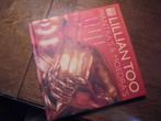 Lillian Too  -  Boek mantra's en moedra's., Meditatie of Yoga, Overige typen, Nieuw, Ophalen of Verzenden