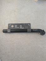 kalloy uno zadelpen, Racefiets, Nieuw, Ophalen of Verzenden, Kalloy uno