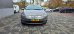 Honda Civic 1.4 I 5DR 2007 Grijs, Auto's, 83 pk, Stof, 4 cilinders, Origineel Nederlands