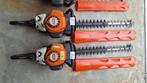 Stihl Motor Heggenscharen heggen scharen, Tuin en Terras, Hand-tuingereedschap, Veurtstraat 117 2870 Puurs-Sint-Amands België/Belgique.