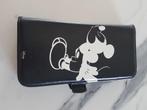 Telefoon Samsung A14 Cover en 2 hoesjes, Ophalen of Verzenden, Zo goed als nieuw, Frontje of Cover