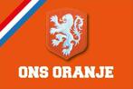 RUILEN EK Tickets EURO 2024 Polen Frankrijk Oranje Nederland, Juni, Europa of Champions League
