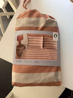 Dekbedovertrek Duvet Cover 140x200, Huis en Inrichting, Slaapkamer | Beddengoed, Ophalen, Zo goed als nieuw, Eenpersoons, Dekbedovertrek