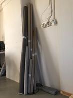 Schilderslinnen, spielatten., Antiek en Kunst, Ophalen