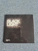 Groove Armada - Black Light CD (2010) ZGAN, Cd's en Dvd's, Ophalen of Verzenden, Zo goed als nieuw