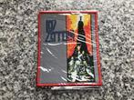 Patch van Led Zeppelin, Patch van Led Zeppelin, Nieuw, Ophalen of Verzenden, Kleding
