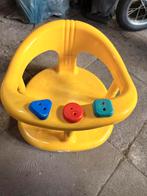 Badring, Kinderen en Baby's, Speelgoed | Badspeelgoed, Ophalen, Gebruikt