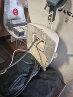 Schotelantenne voor Camper - Oyster, Ophalen, Gebruikt, (Schotel)antenne, Overige merken