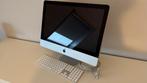 iMac 21.5 (2011), Ophalen, 750 GB, Gebruikt, 2 tot 3 Ghz