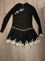 Twirl/schaatspakje maat xs, Ophalen of Verzenden, Zo goed als nieuw, Kleding